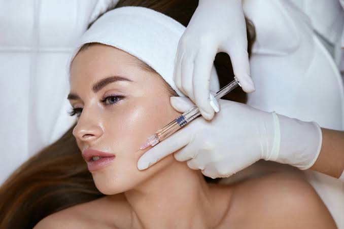 Best Aftercare Tips for Adults After Filler Injection Problem