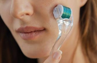 Best Skin Care Routine After Dermaroller Treatment Problem