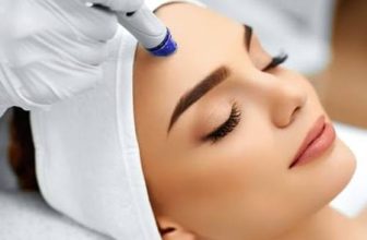 Best Skin Clinic Near Sector 51 Gurgaon for Laser Treatment Problem