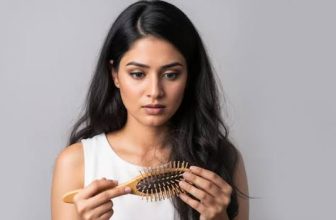 Best Skin Specialist in Gurgaon for Postpartum Hair Fall Problem
