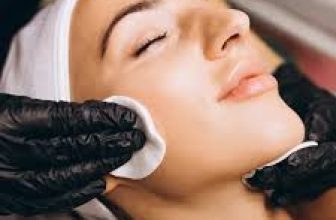 Dermatologist for Bridal Skin Prep