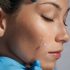 Best Skin Care After PRP Treatment for Hair Fall Problem