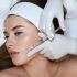 Best Skin Care Routine After Botox Treatment Problem