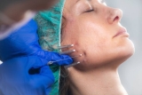 Best Clinic for Adults for Thread Lift for Sagging Skin Problem