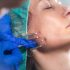 Best Dermatologist for Adults for PRP Hair Restoration Problem