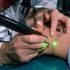 Best Aftercare Routine for Women After Skin Whitening Treatment Problem
