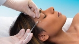 Best Skin Care Routine After Botox Treatment Problem