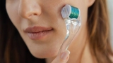 Post-Dermaroller Skin Issues? Best Recovery Routine Guide