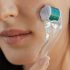 Vampire Facial Aftercare Routine: Safe Healing Tips