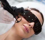 Best Clinic for Q Switch Laser for Pigmentation