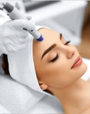 Best Skin Clinic Near Sector 51 Gurgaon for Laser Treatment Problem