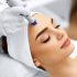 Best Dermatologist in Gurgaon for Vitiligo Treatment Problem