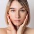Best Dermatologist for Bridal Skin Prep in Gurgaon