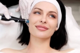 Best Skin Recovery Tips After Hydrafacial Treatment Problem