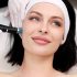 Best Aftercare Routine for Women After Thread Lift Problem