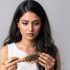 Dealing with PCOS Skin Issues? You Are Not Alone
