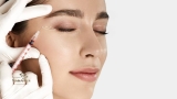 Best Treatment for Adults for Mesotherapy for Skin Glow Problem