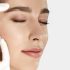Best Dermatologist for Women for Botox for Forehead Lines Problem