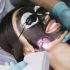Best Dermatologist for Adults for PRP Hair Restoration Problem