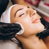 Best Dermatologist for Bridal Skin Prep in Gurgaon