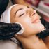 Best Skin Clinic in Gurgaon for Pigmentation Problem