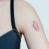 Best Female Dermatologist in Gurgaon for Hormonal Acne Problem